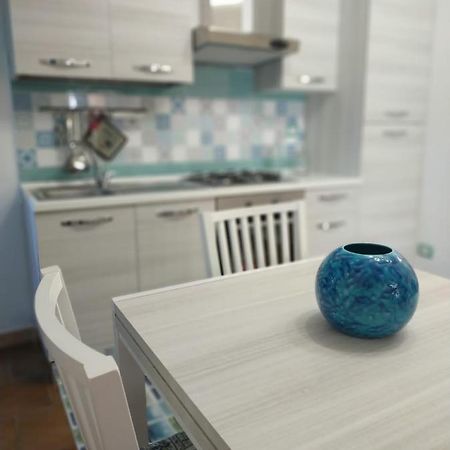 Mini Suite ピサ エクステリア 写真